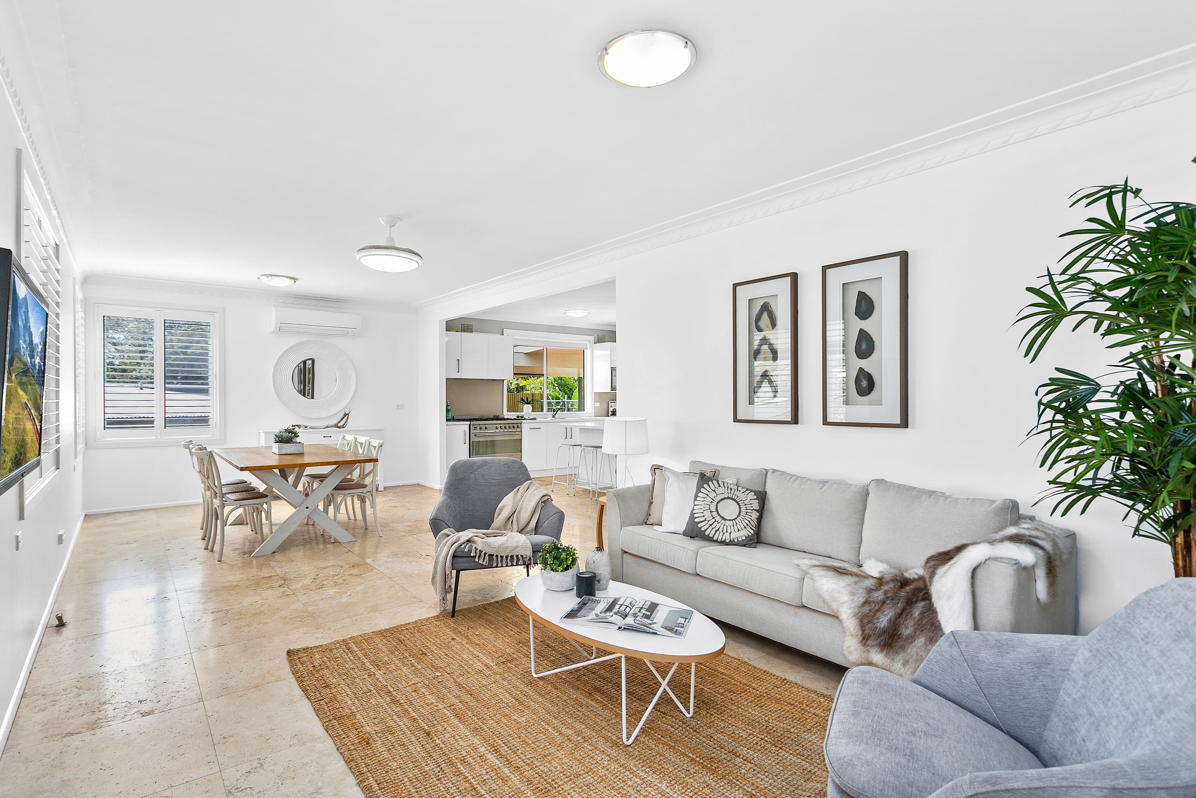 49 William Street, Keiraville - Thumbnail 2