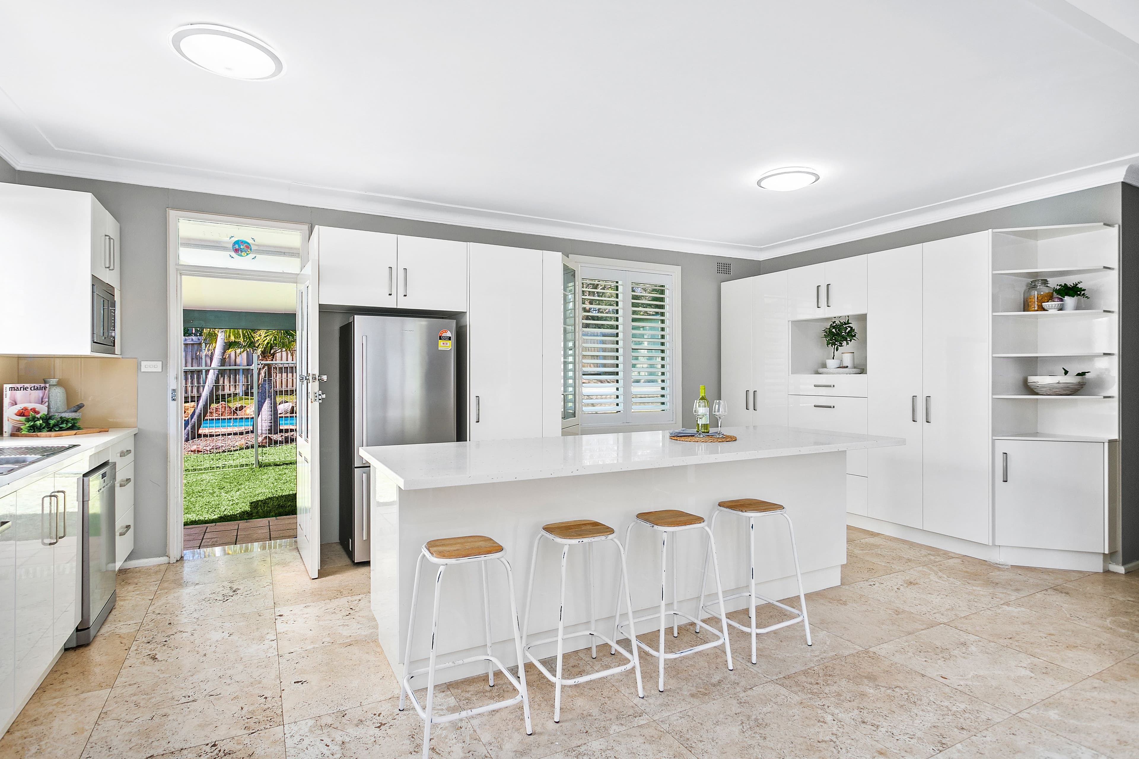49 William Street, Keiraville - Thumbnail 3