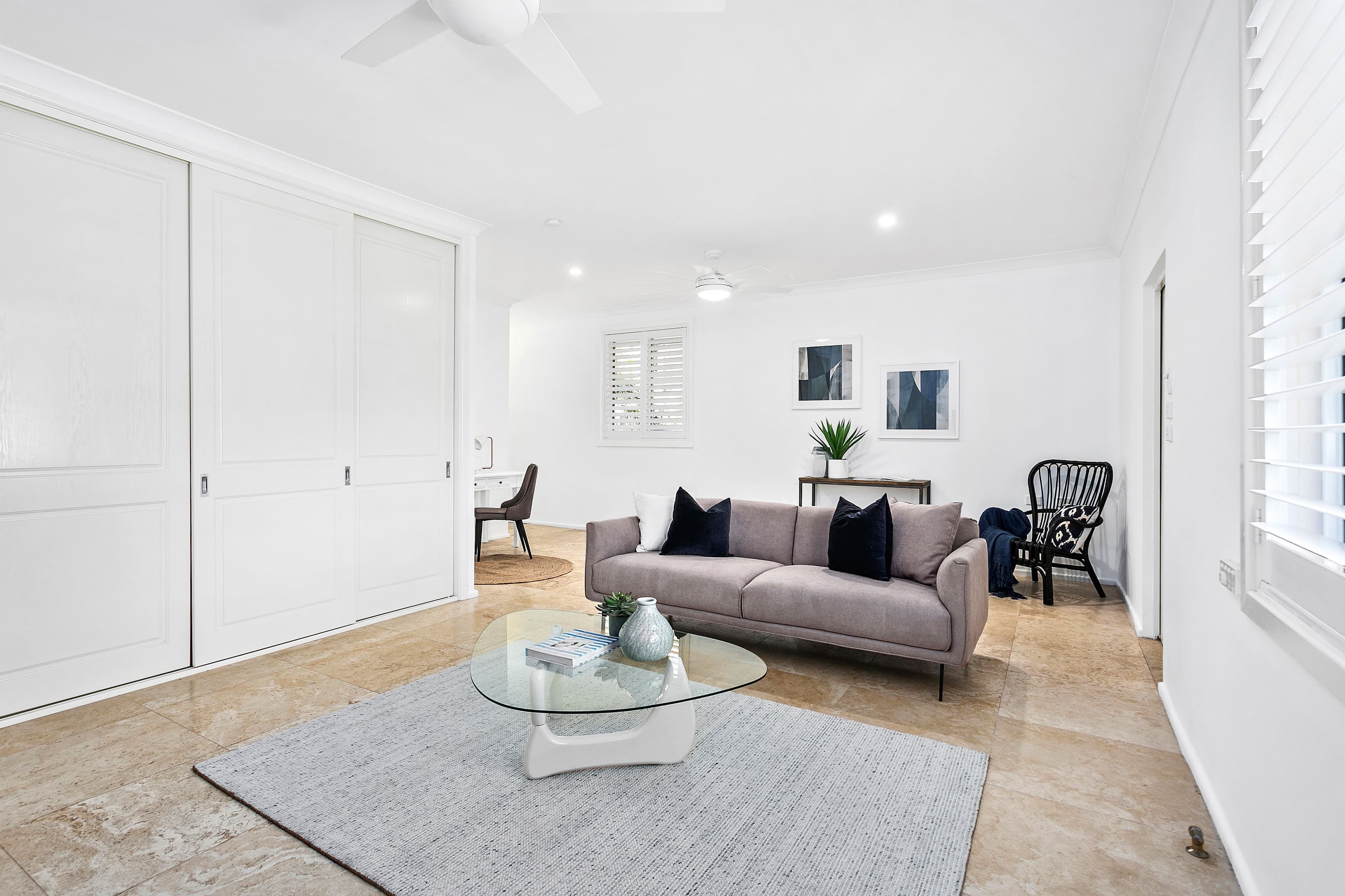 49 William Street, Keiraville - Thumbnail 4
