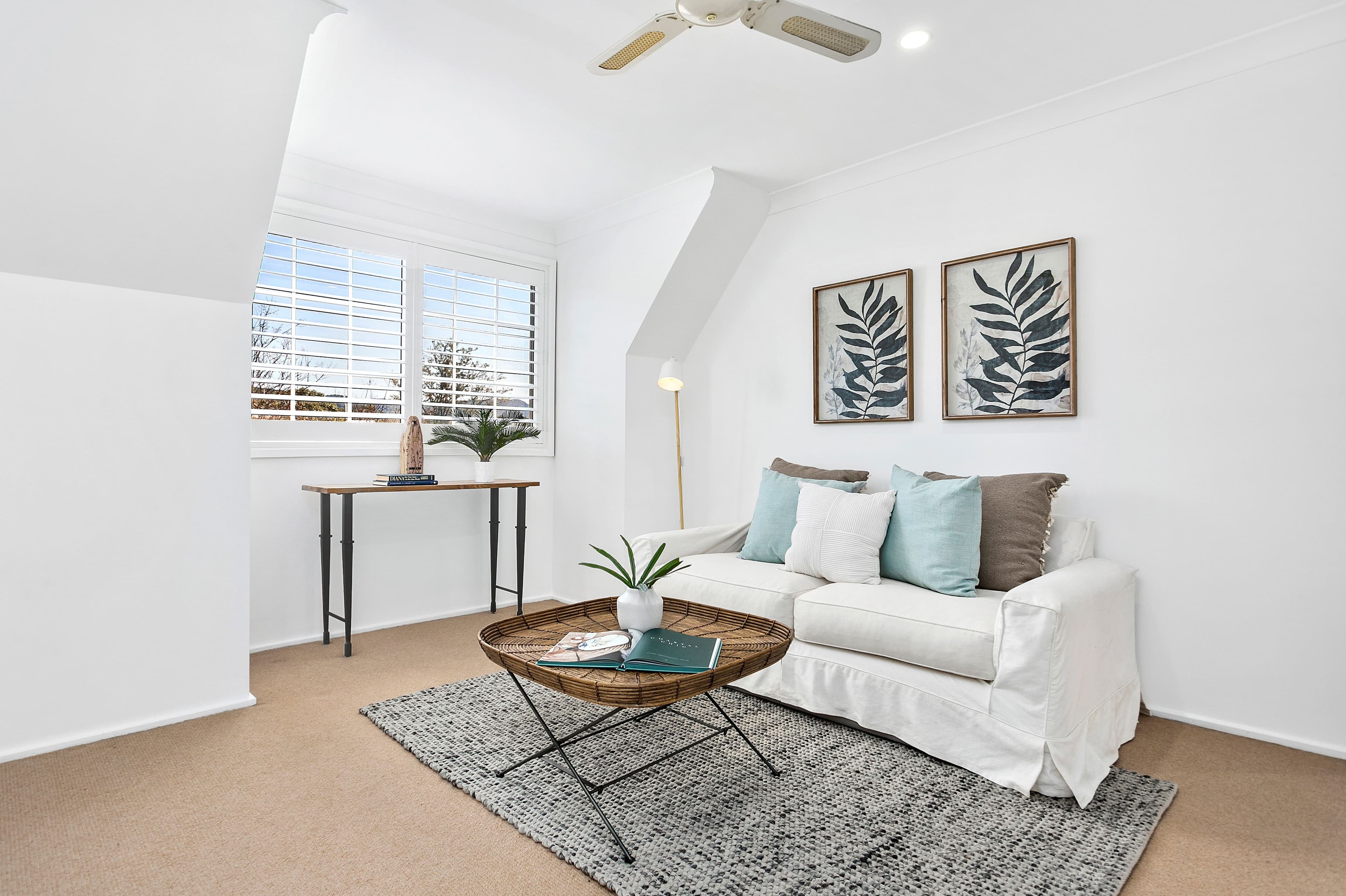 49 William Street, Keiraville - Thumbnail 5