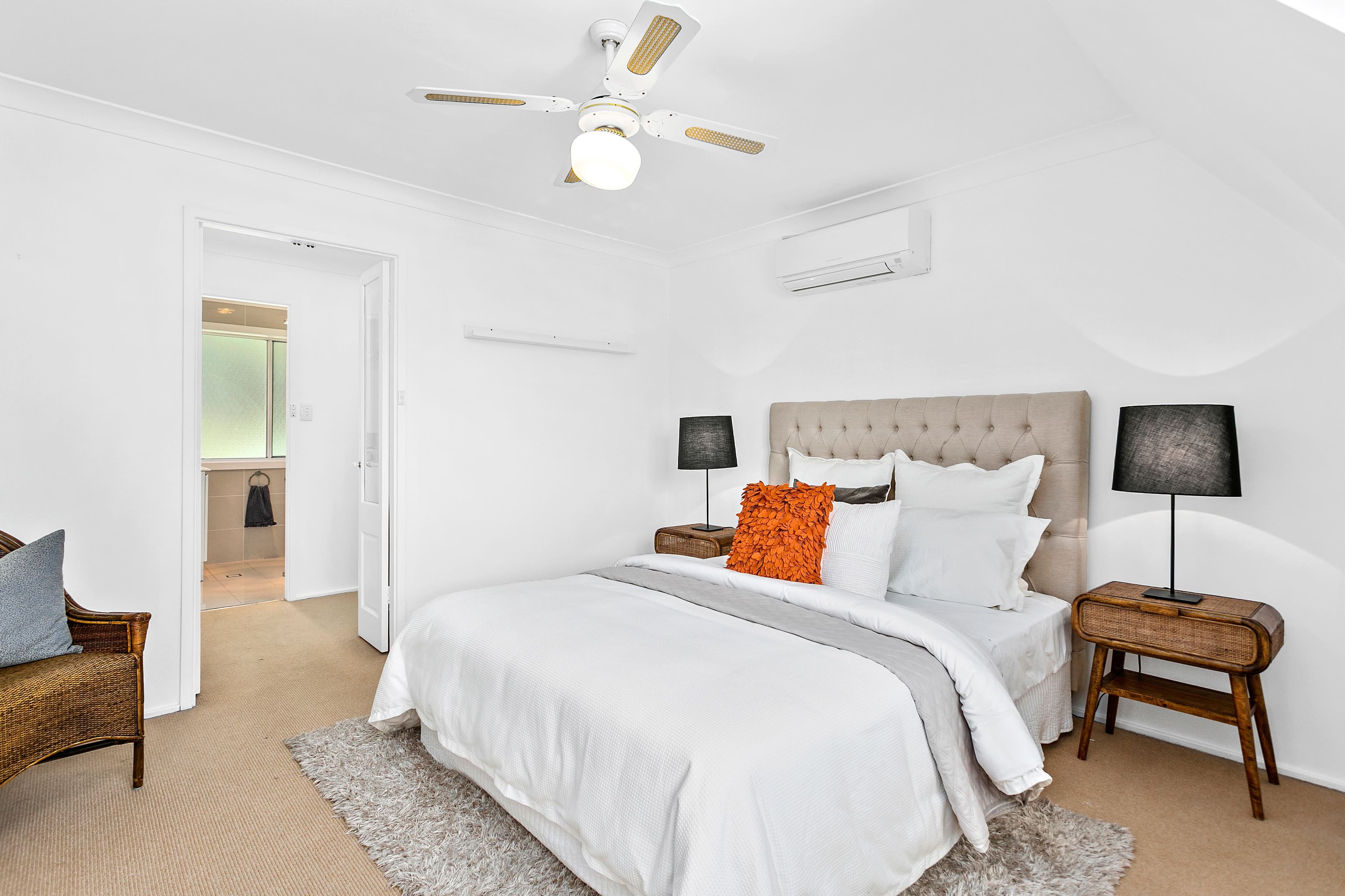49 William Street, Keiraville - Thumbnail 6