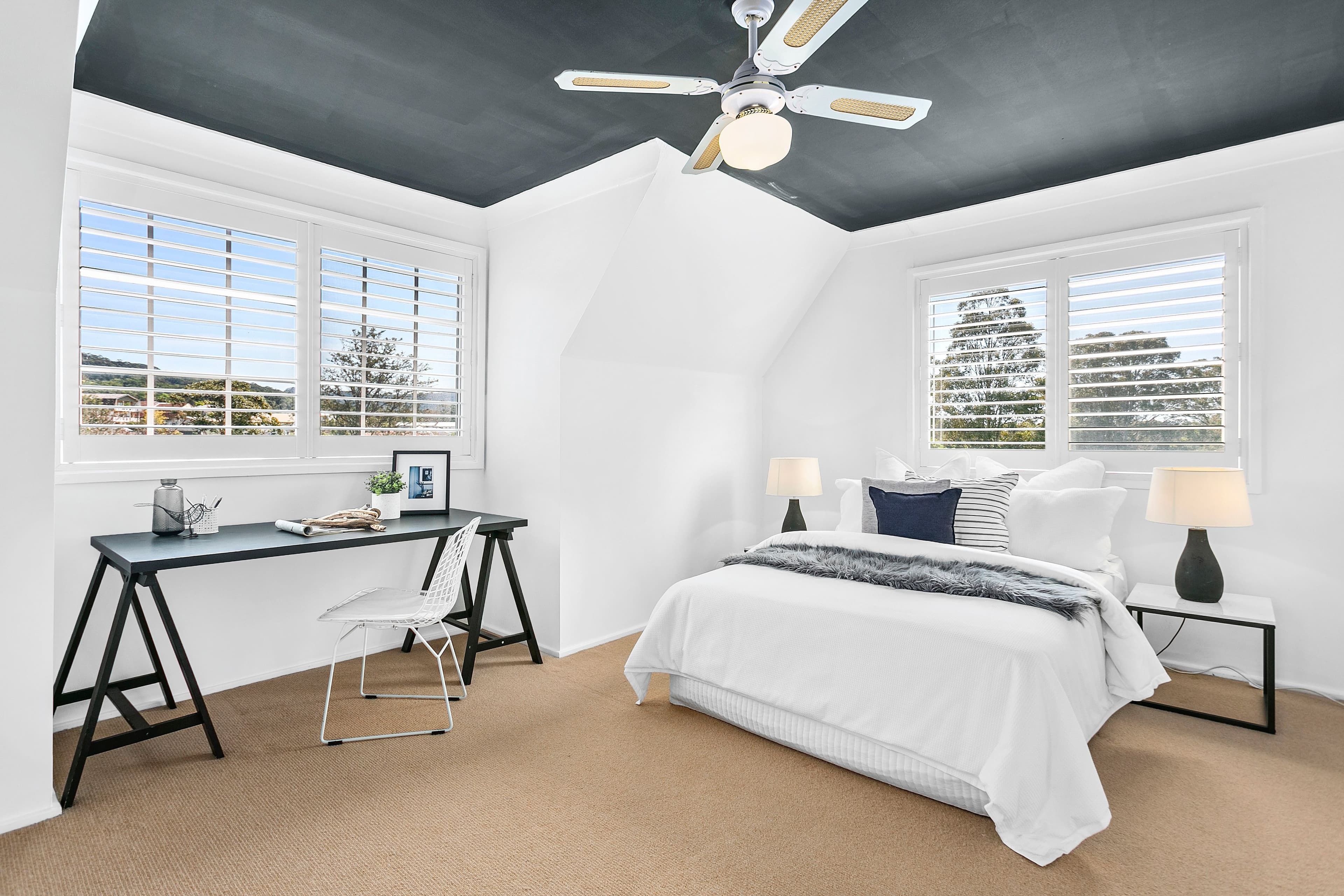 49 William Street, Keiraville - Thumbnail 7
