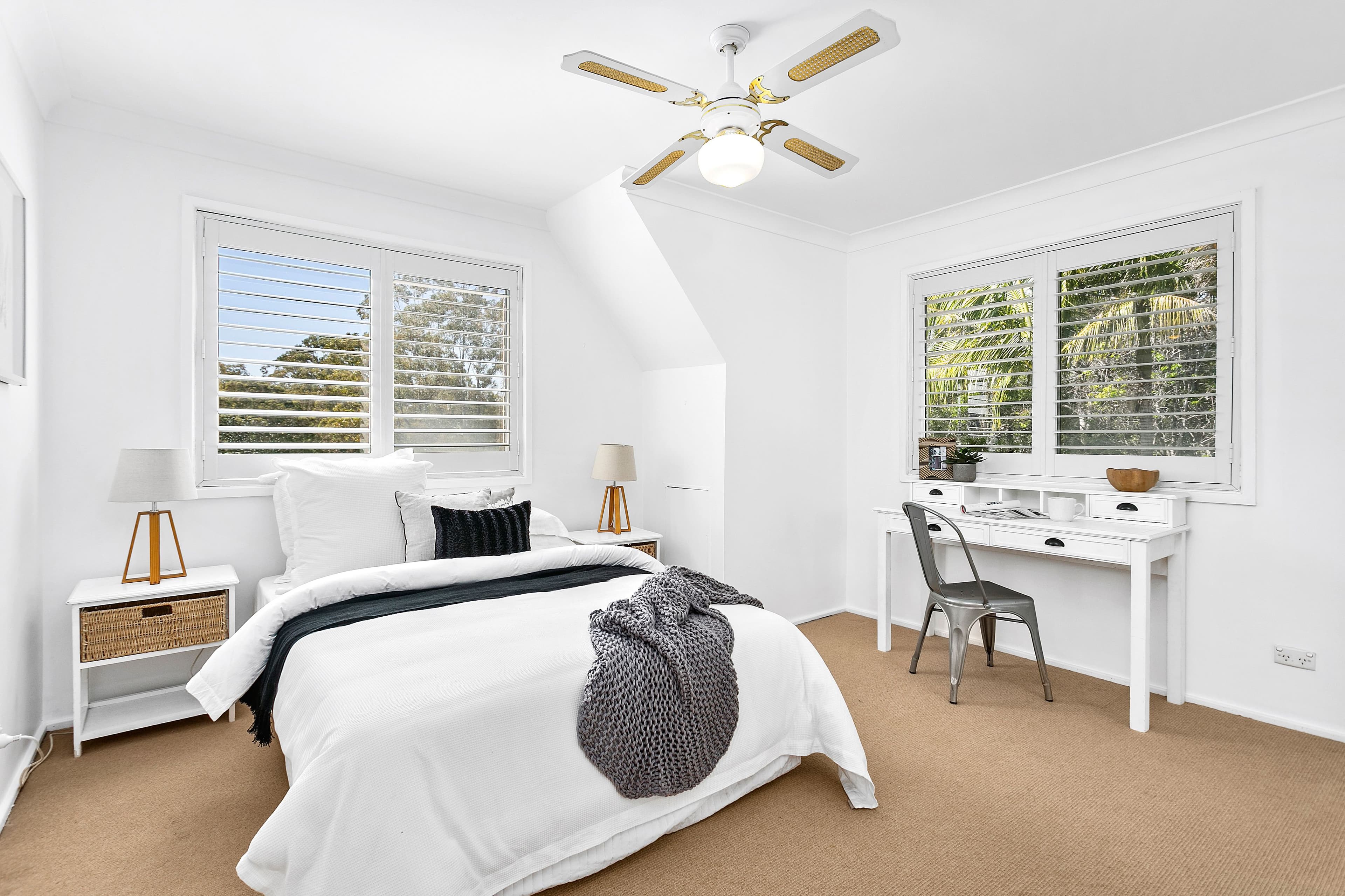49 William Street, Keiraville - Thumbnail 8