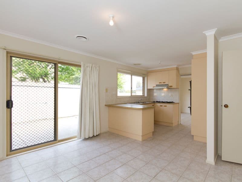 29 Arcadia Avenue, HALLAM VIC 3803, Hallam - Thumbnail 3