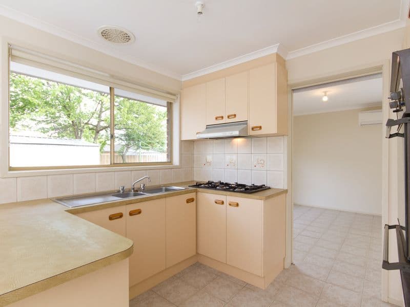 29 Arcadia Avenue, HALLAM VIC 3803, Hallam - Thumbnail 5