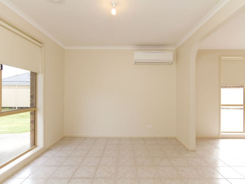 29 Arcadia Avenue, HALLAM VIC 3803, Hallam - Thumbnail 6