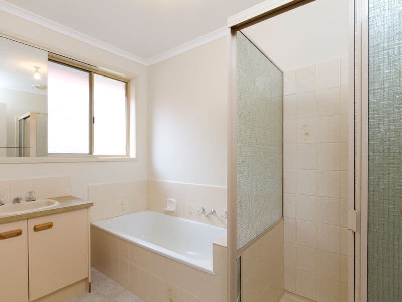 29 Arcadia Avenue, HALLAM VIC 3803, Hallam - Thumbnail 7