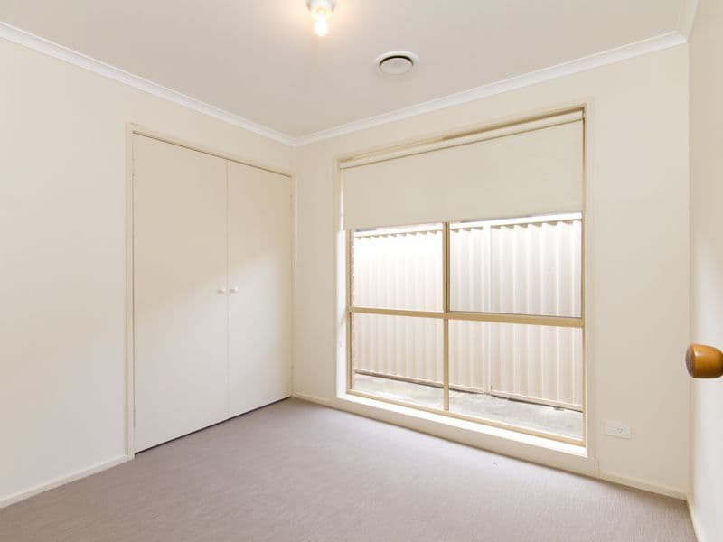 29 Arcadia Avenue, HALLAM VIC 3803, Hallam - Thumbnail 8