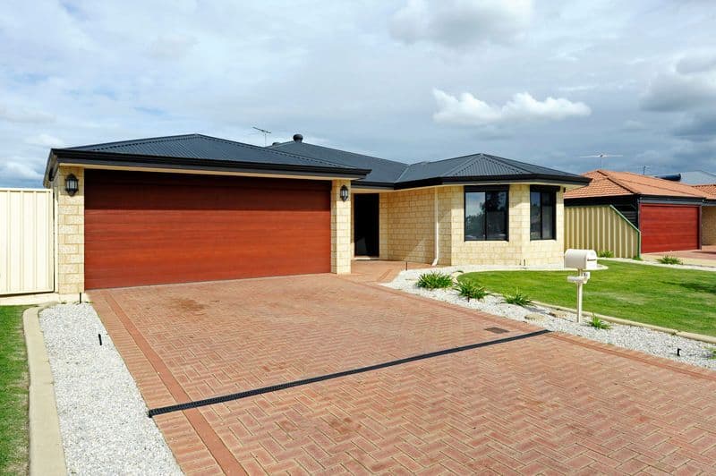33 Champion Drive, BERTRAM WA 6167, Bertram - Image 1