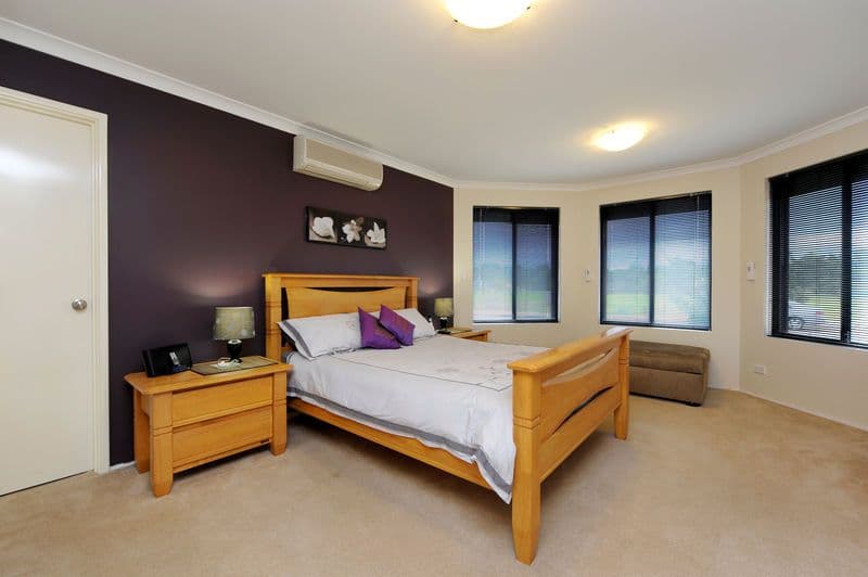 33 Champion Drive, BERTRAM WA 6167, Bertram - Thumbnail 2