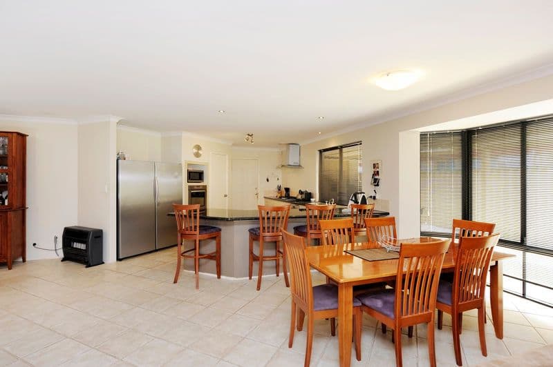 33 Champion Drive, BERTRAM WA 6167, Bertram - Thumbnail 4