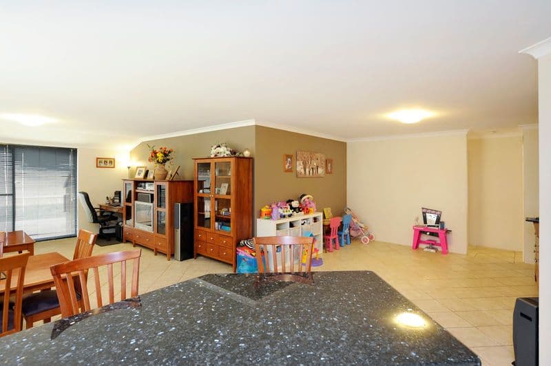 33 Champion Drive, BERTRAM WA 6167, Bertram - Thumbnail 5