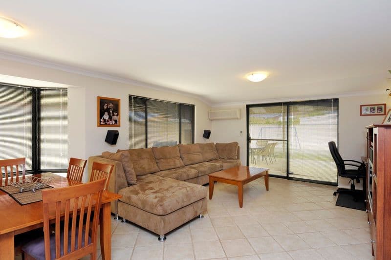 33 Champion Drive, BERTRAM WA 6167, Bertram - Thumbnail 6