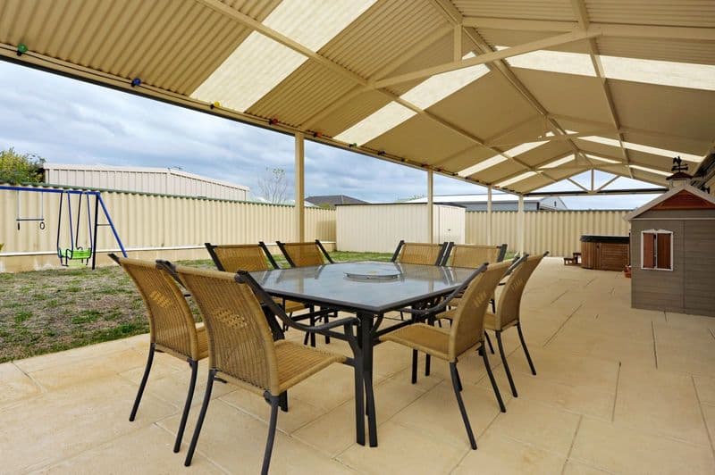 33 Champion Drive, BERTRAM WA 6167, Bertram - Thumbnail 8