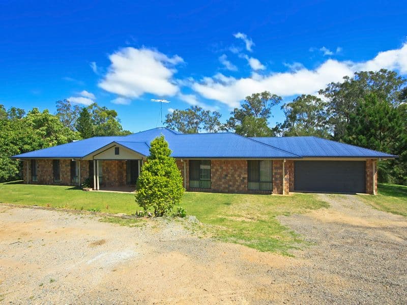 2/11-13 Bessemer Street, Springvale, VIC, 3171, Springvale - Image 1