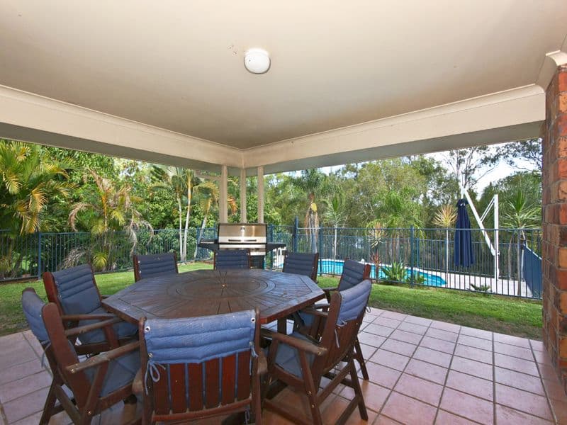 2/11-13 Bessemer Street, Springvale, VIC, 3171, Springvale - Thumbnail 2