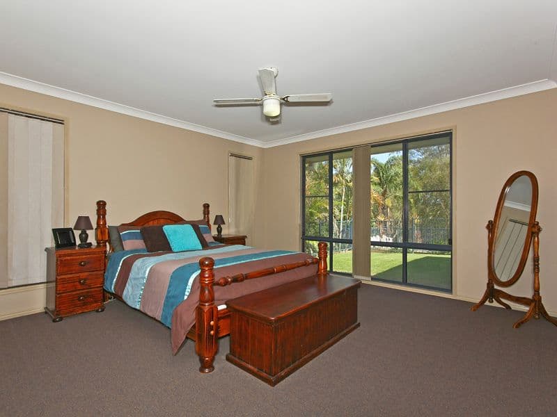 2/11-13 Bessemer Street, Springvale, VIC, 3171, Springvale - Thumbnail 4