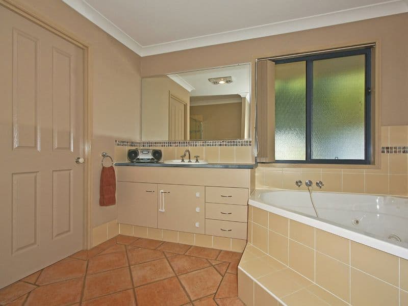 2/11-13 Bessemer Street, Springvale, VIC, 3171, Springvale - Thumbnail 5