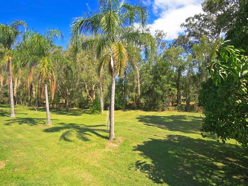 2/11-13 Bessemer Street, Springvale, VIC, 3171, Springvale - Thumbnail 6