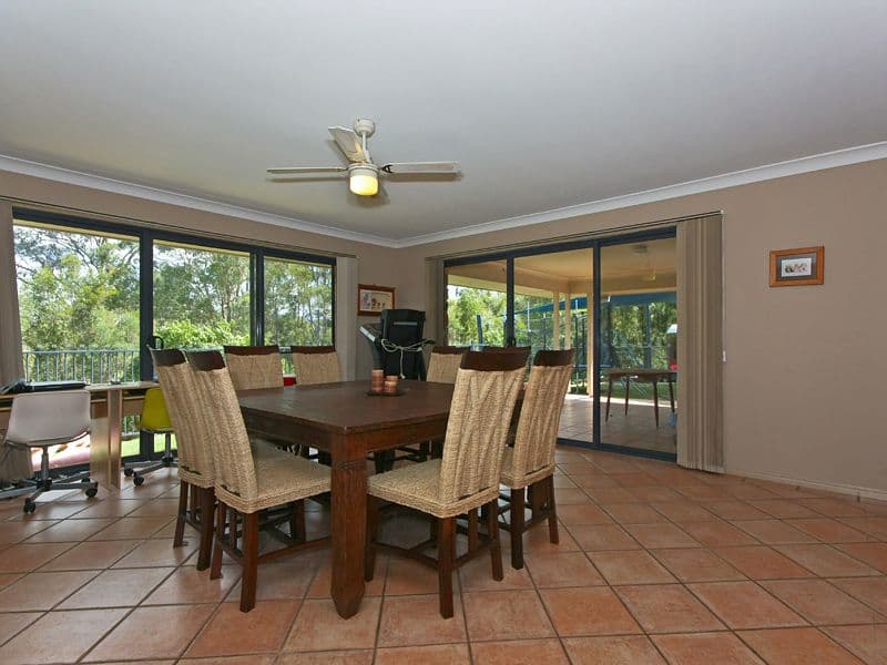 2/11-13 Bessemer Street, Springvale, VIC, 3171, Springvale - Thumbnail 7