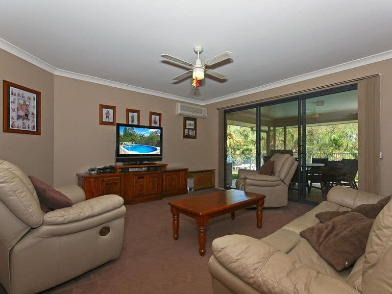 2/11-13 Bessemer Street, Springvale, VIC, 3171, Springvale - Thumbnail 8