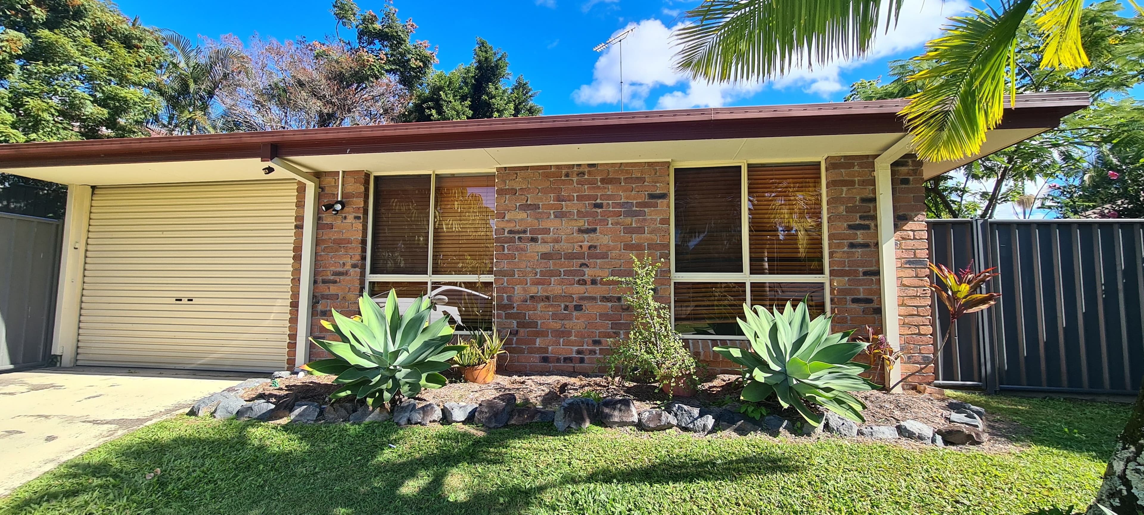 20 Sherman Drive, Upper Coomera QLD 4209, Upper Coomera - Image 1