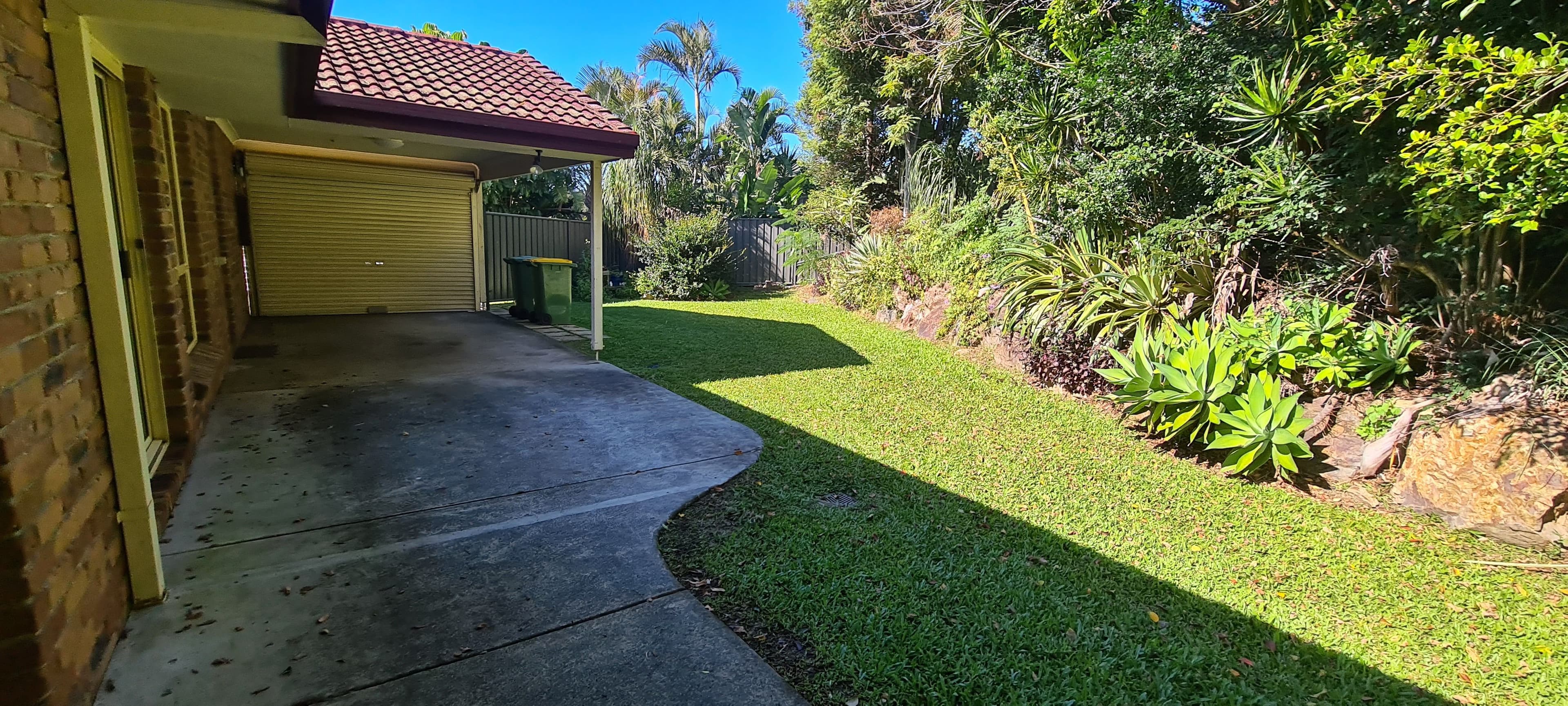 20 Sherman Drive, Upper Coomera QLD 4209, Upper Coomera - Thumbnail 2
