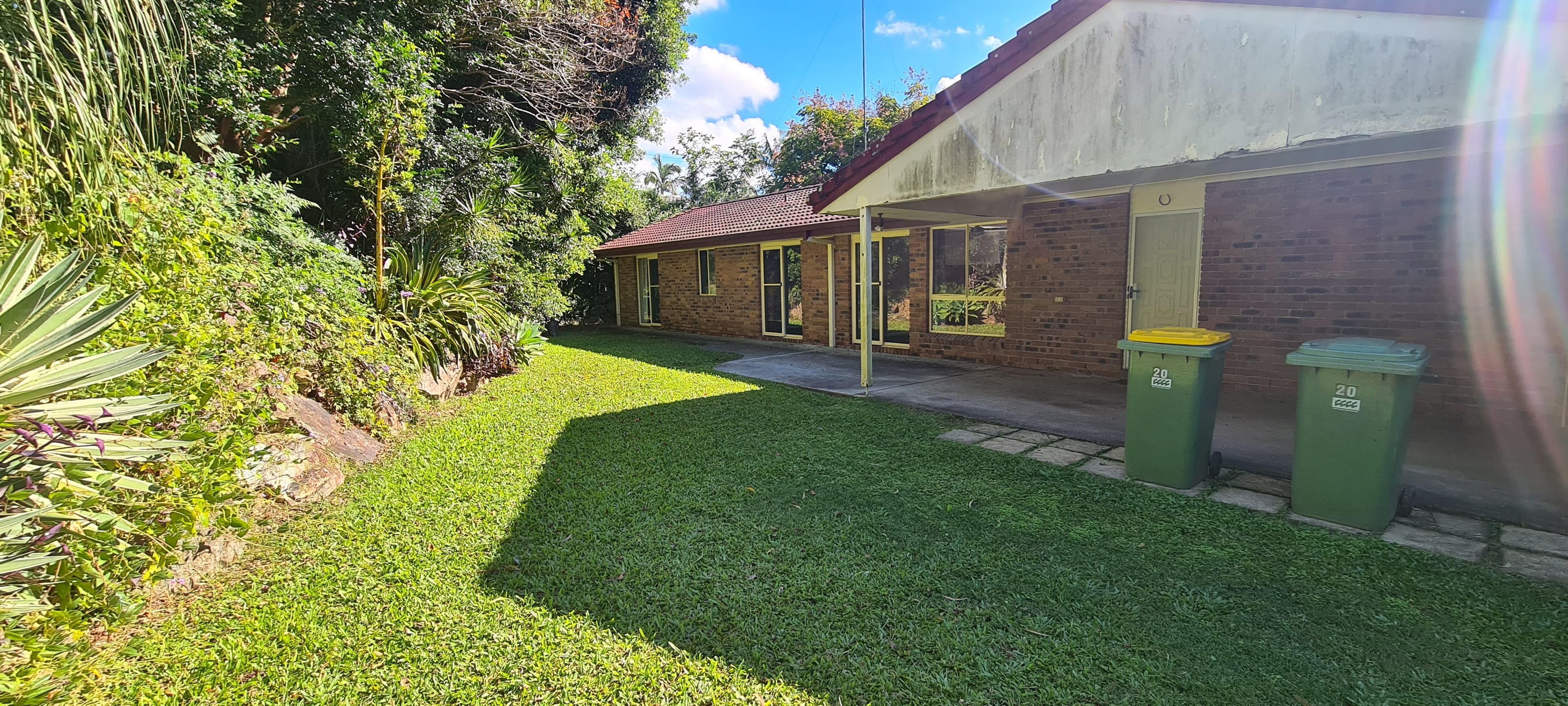 20 Sherman Drive, Upper Coomera QLD 4209, Upper Coomera - Thumbnail 3
