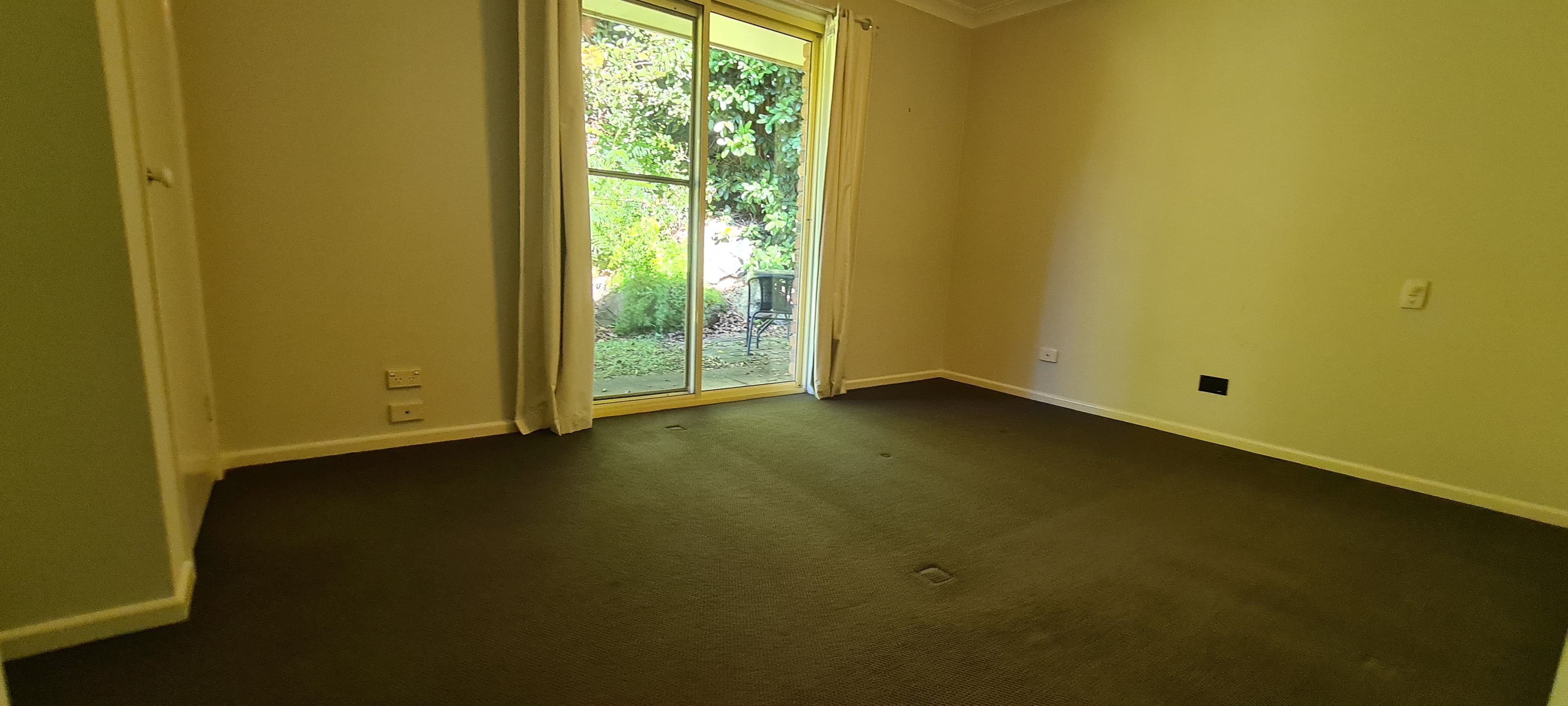 20 Sherman Drive, Upper Coomera QLD 4209, Upper Coomera - Thumbnail 4