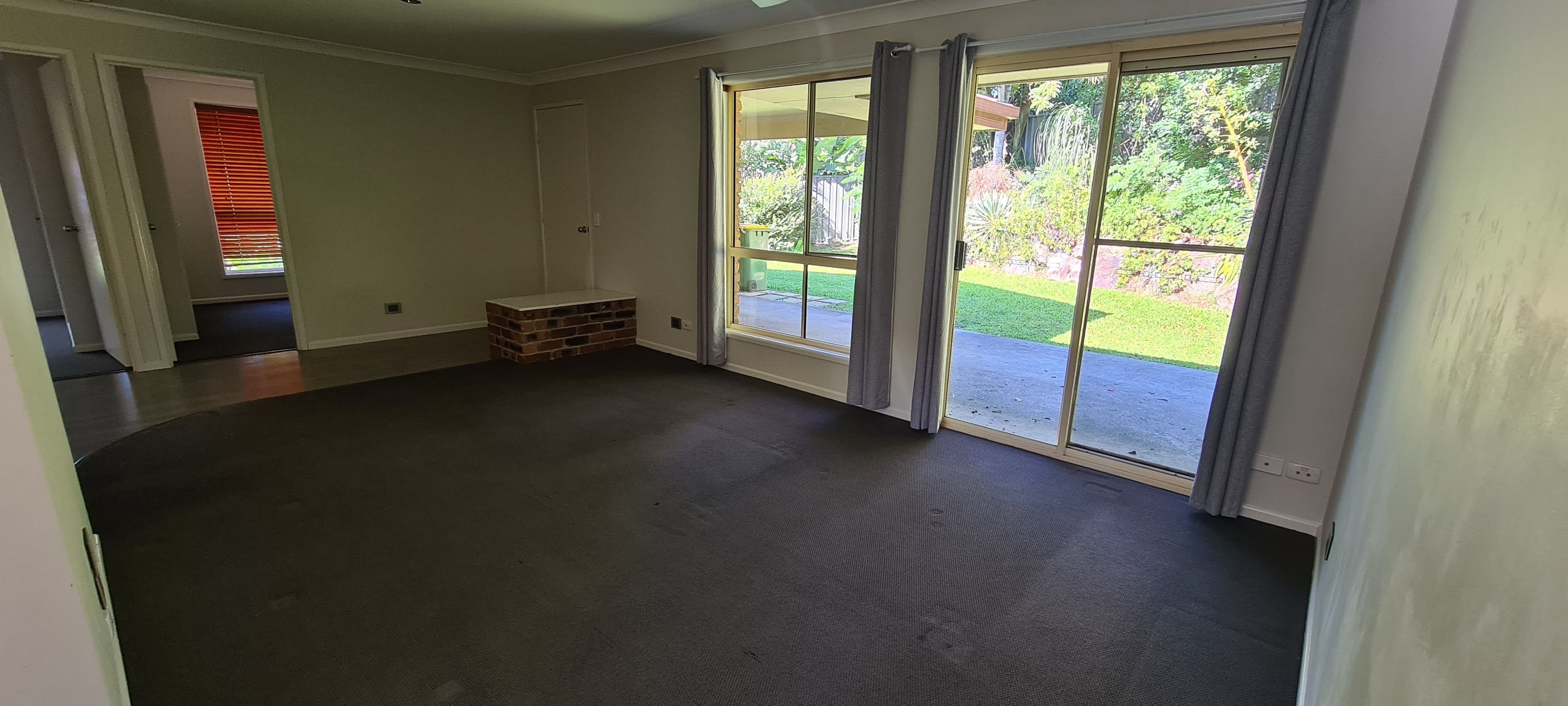 20 Sherman Drive, Upper Coomera QLD 4209, Upper Coomera - Thumbnail 5