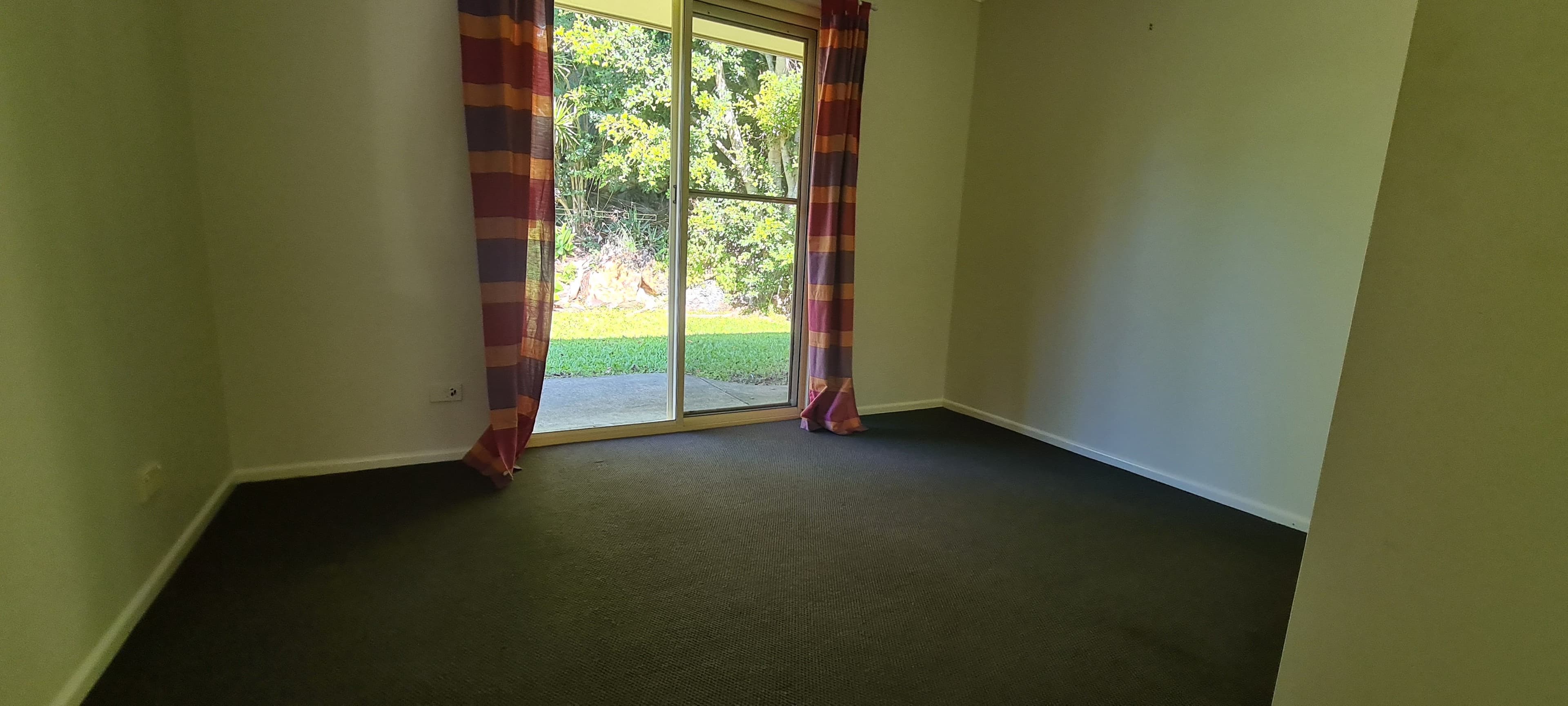 20 Sherman Drive, Upper Coomera QLD 4209, Upper Coomera - Thumbnail 6