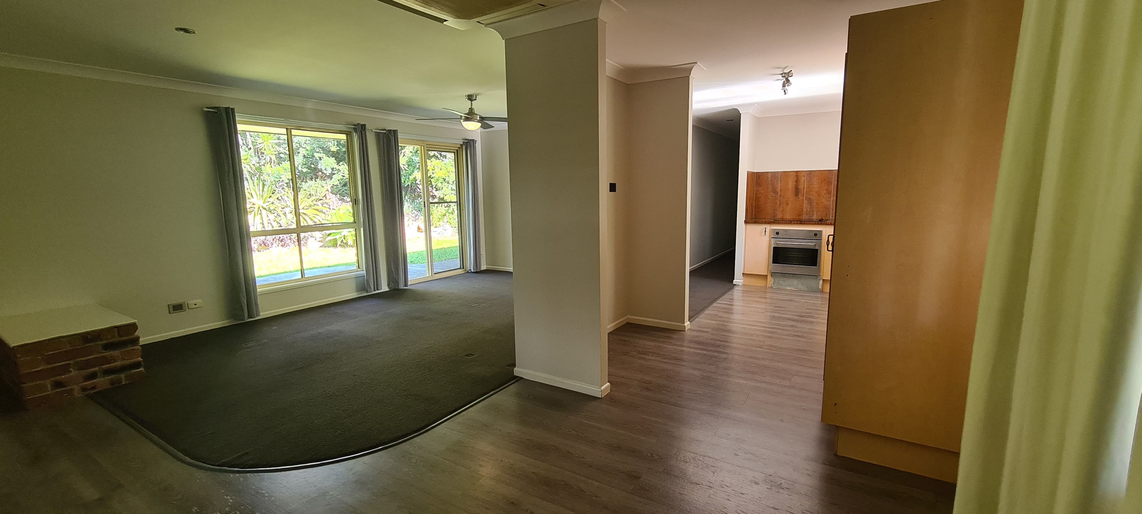 20 Sherman Drive, Upper Coomera QLD 4209, Upper Coomera - Thumbnail 8