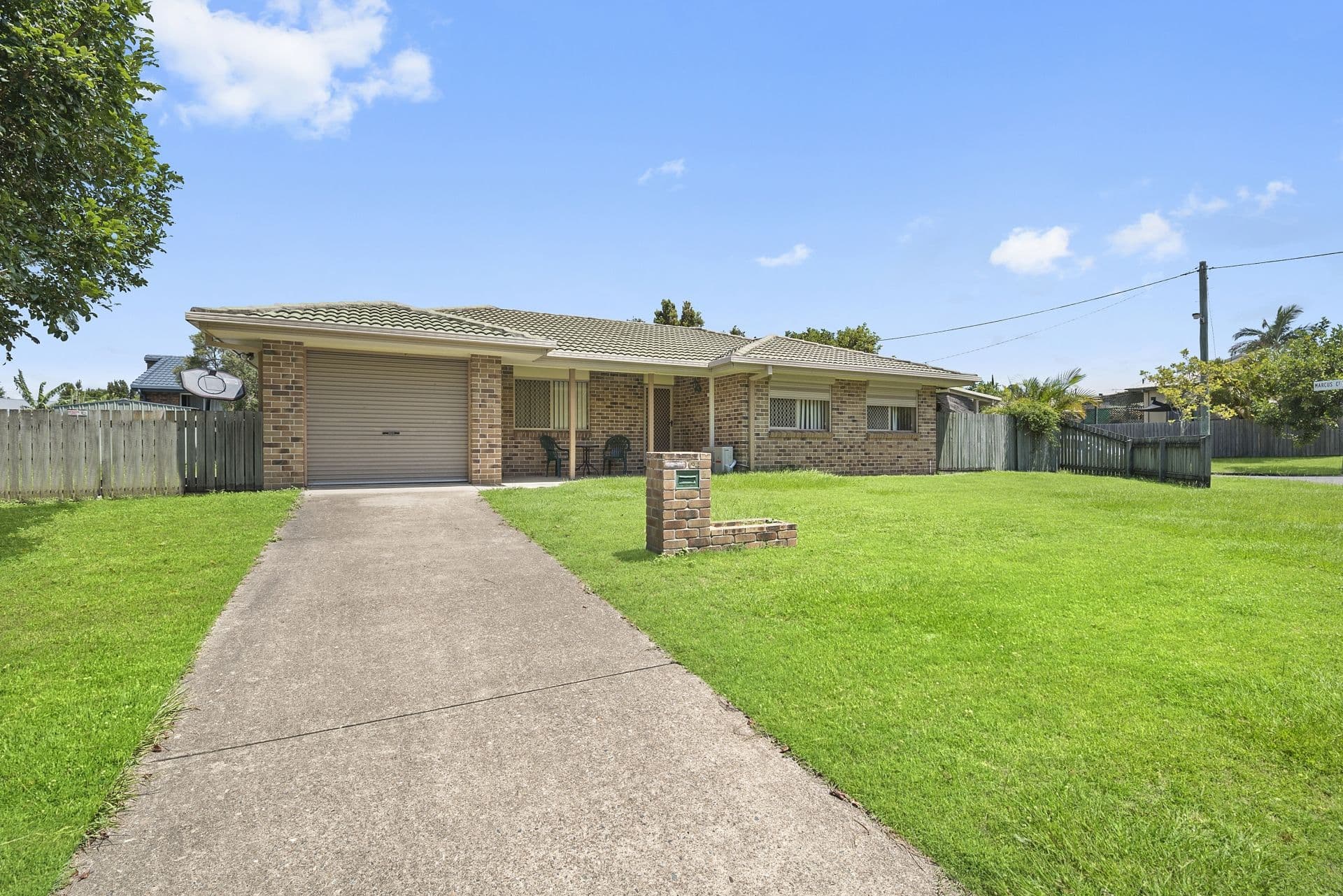 24 MacArthur Crescent, Deception Bay QLD 4508, Deception Bay - Image 1