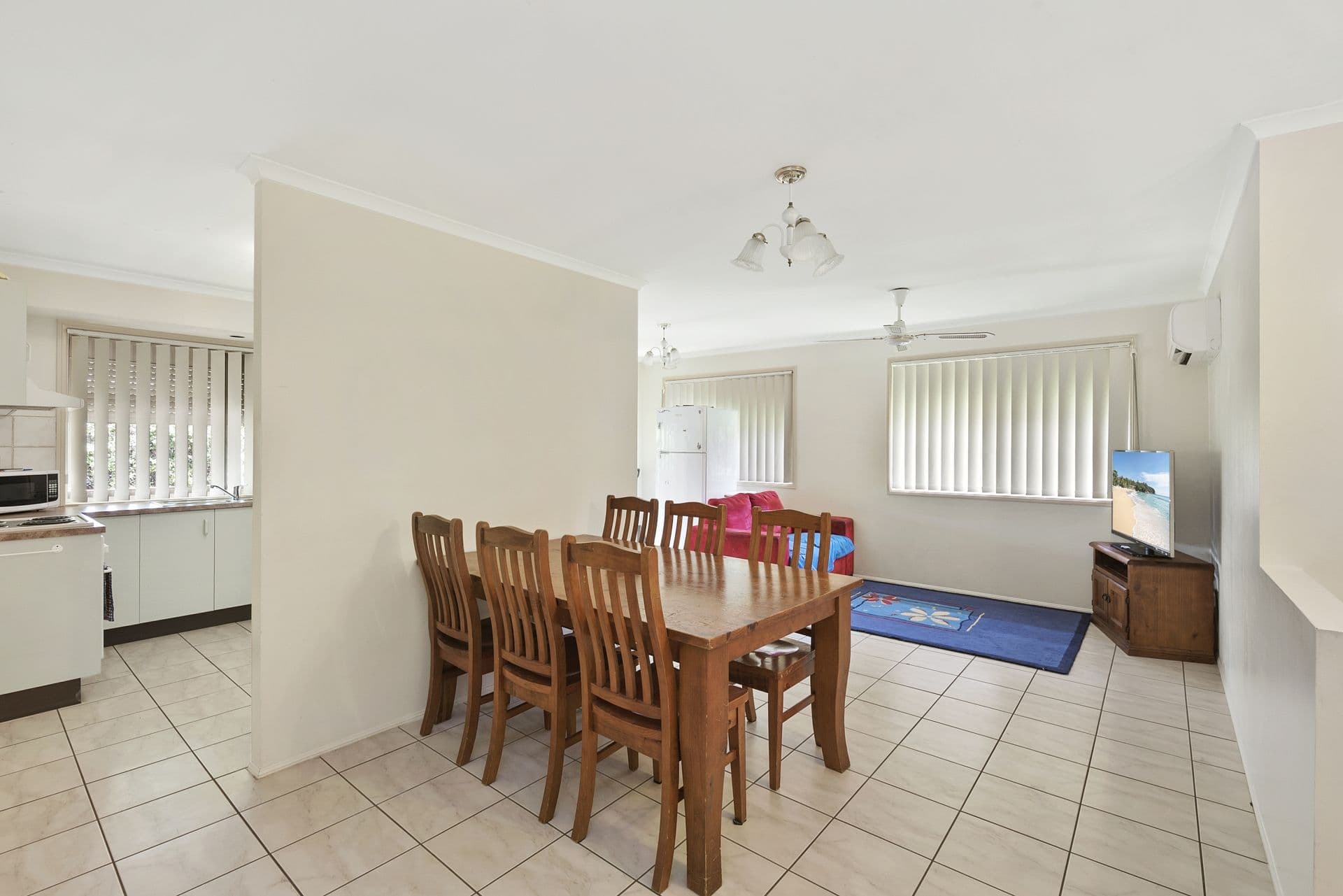 24 MacArthur Crescent, Deception Bay QLD 4508, Deception Bay - Thumbnail 2