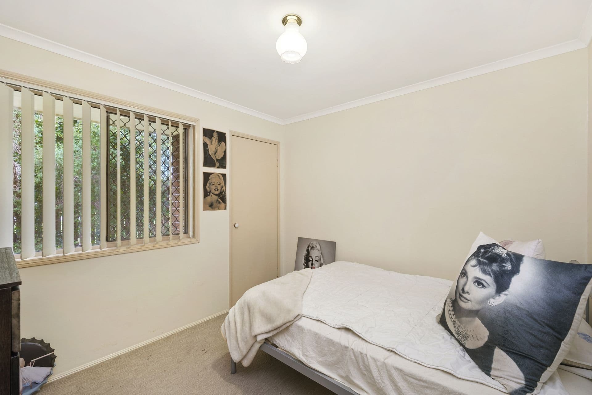24 MacArthur Crescent, Deception Bay QLD 4508, Deception Bay - Thumbnail 5