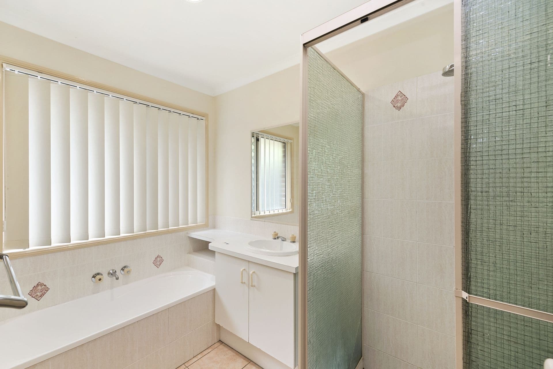 24 MacArthur Crescent, Deception Bay QLD 4508, Deception Bay - Thumbnail 6