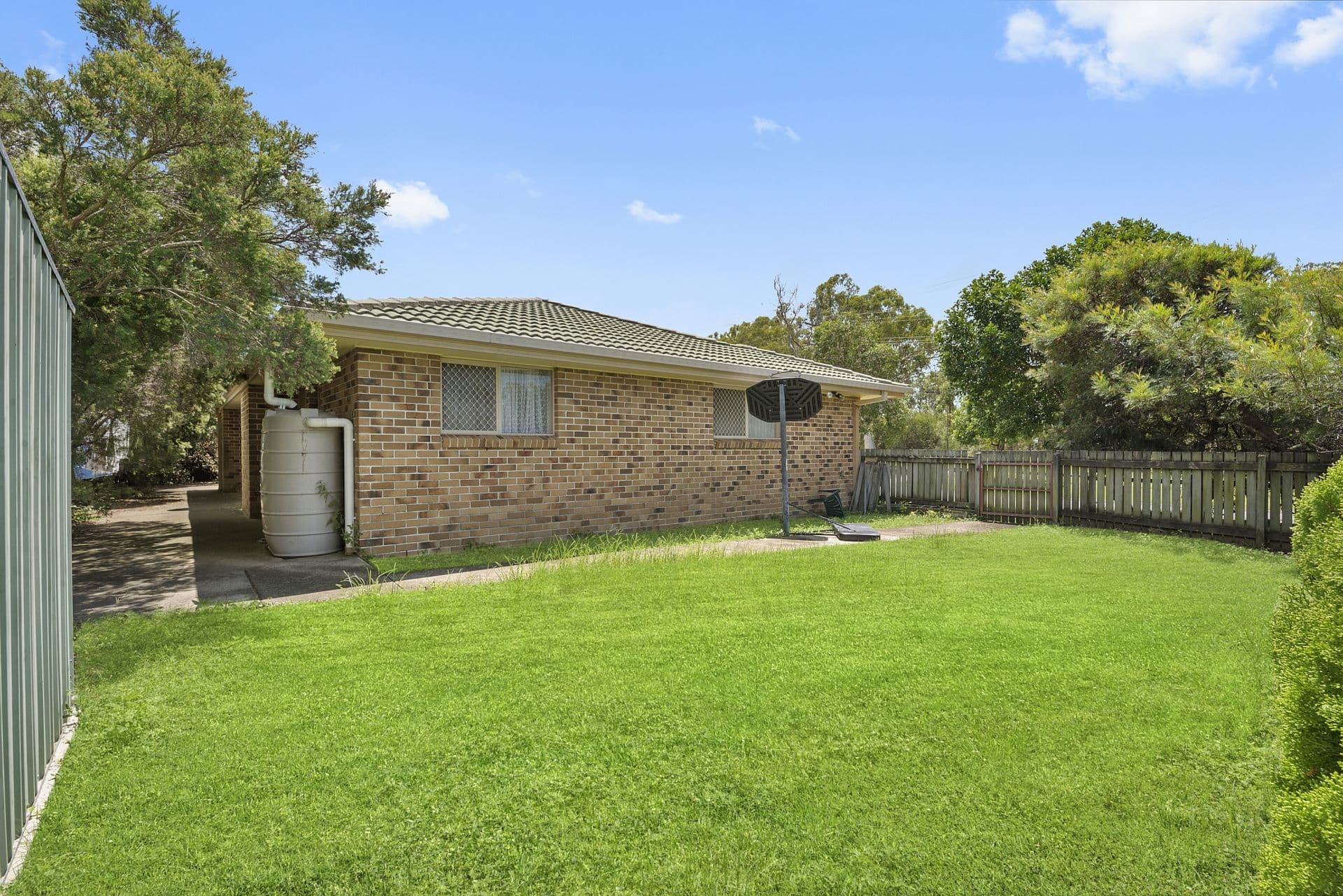 24 MacArthur Crescent, Deception Bay QLD 4508, Deception Bay - Thumbnail 7