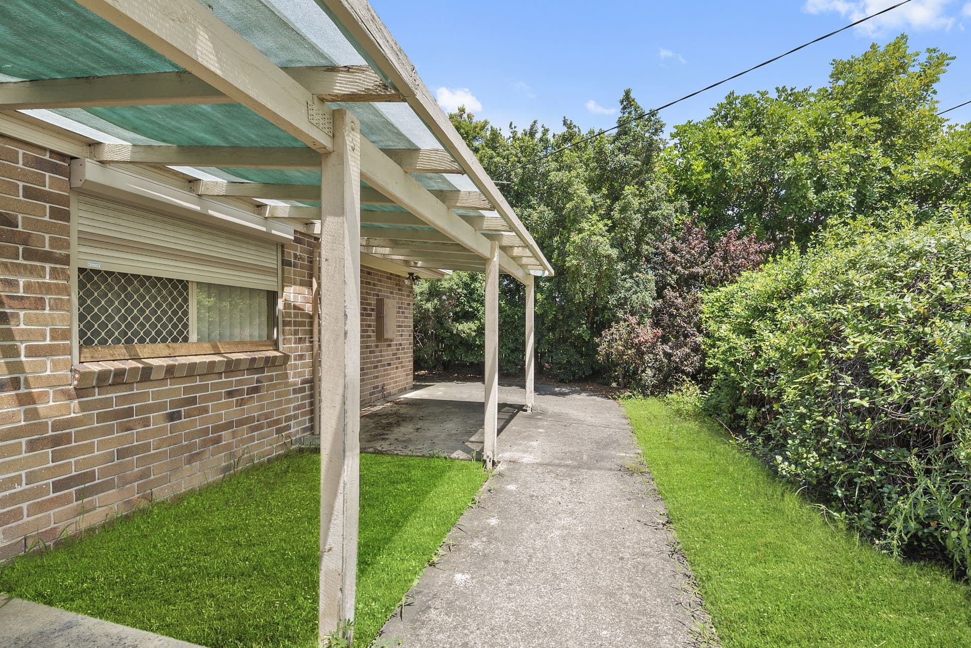 24 MacArthur Crescent, Deception Bay QLD 4508, Deception Bay - Thumbnail 8