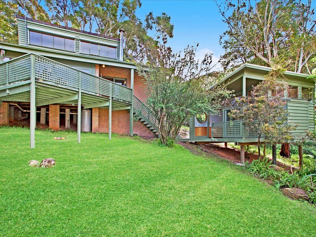 9 Cassandra Place, Stanwell Park NSW 2508, Stanwell Park - Image 1