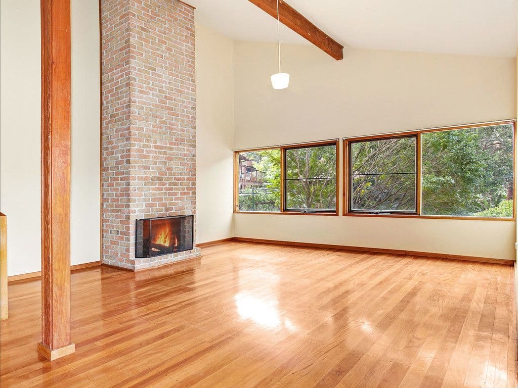 9 Cassandra Place, Stanwell Park NSW 2508, Stanwell Park - Thumbnail 2