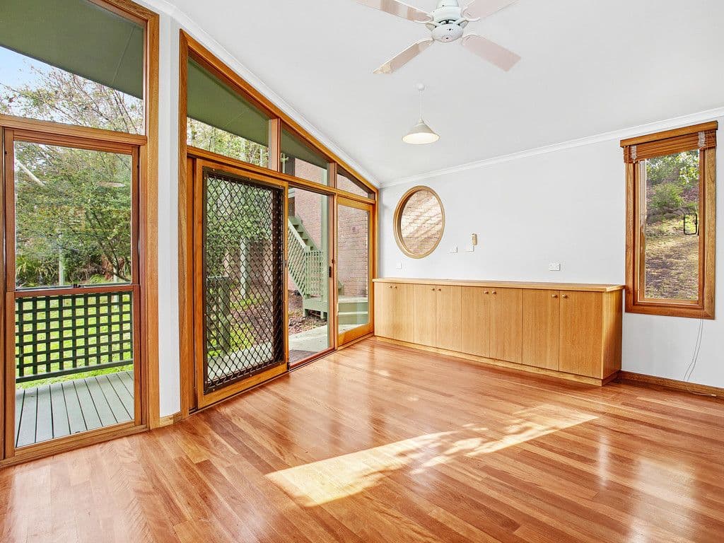 9 Cassandra Place, Stanwell Park NSW 2508, Stanwell Park - Thumbnail 3