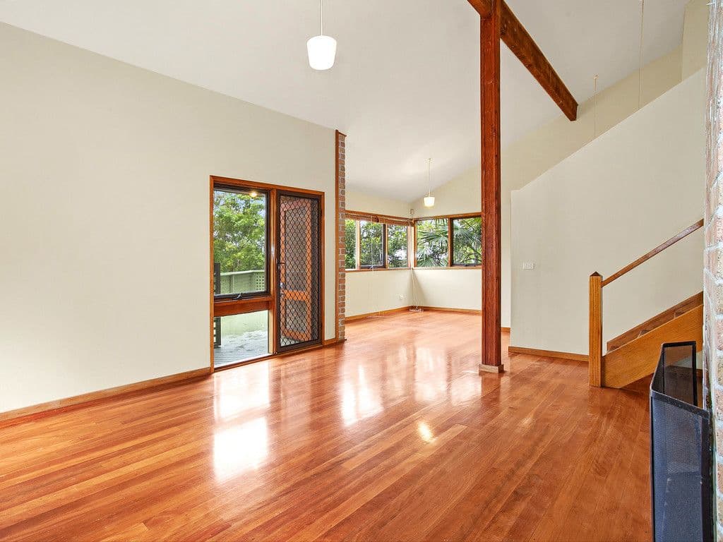 9 Cassandra Place, Stanwell Park NSW 2508, Stanwell Park - Thumbnail 4