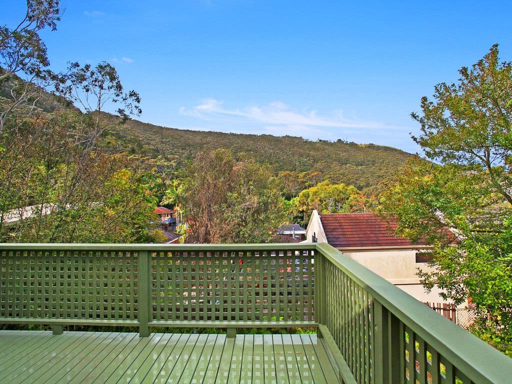 9 Cassandra Place, Stanwell Park NSW 2508, Stanwell Park - Thumbnail 5
