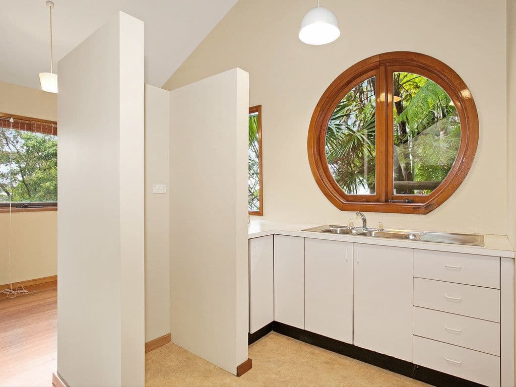 9 Cassandra Place, Stanwell Park NSW 2508, Stanwell Park - Thumbnail 6