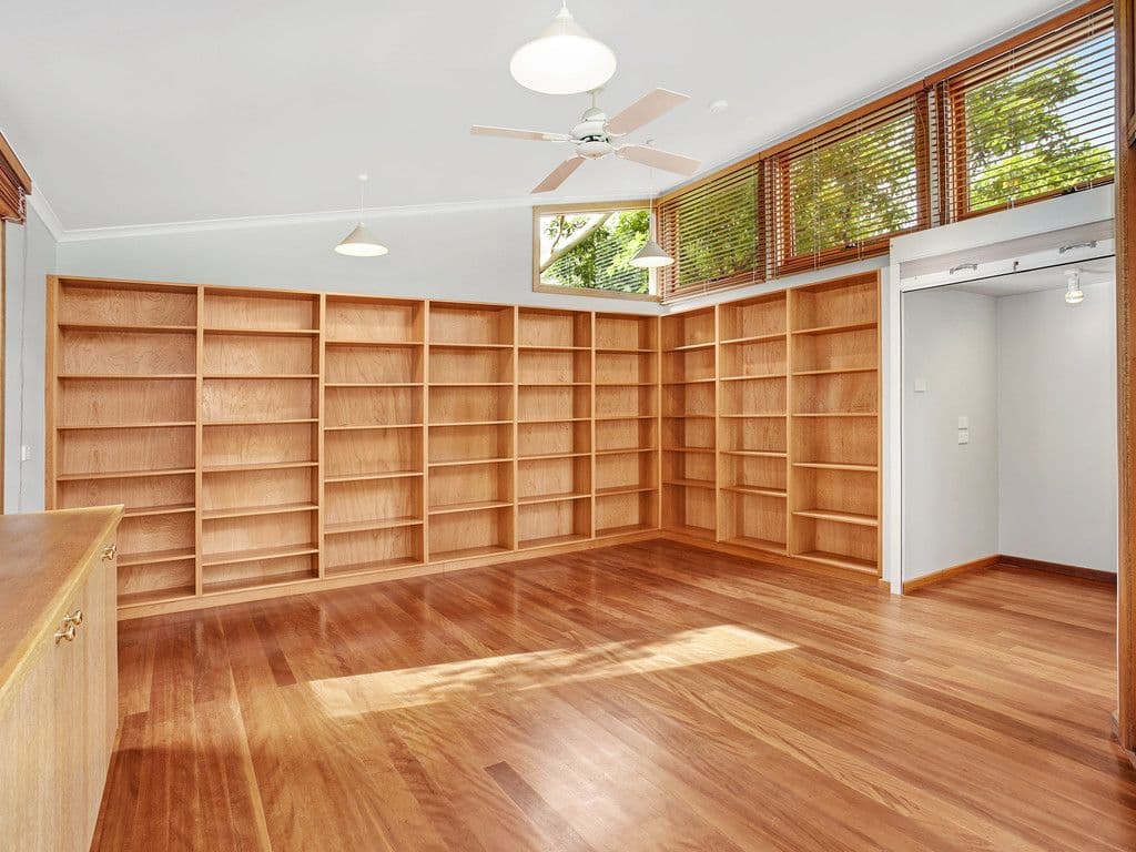9 Cassandra Place, Stanwell Park NSW 2508, Stanwell Park - Thumbnail 7