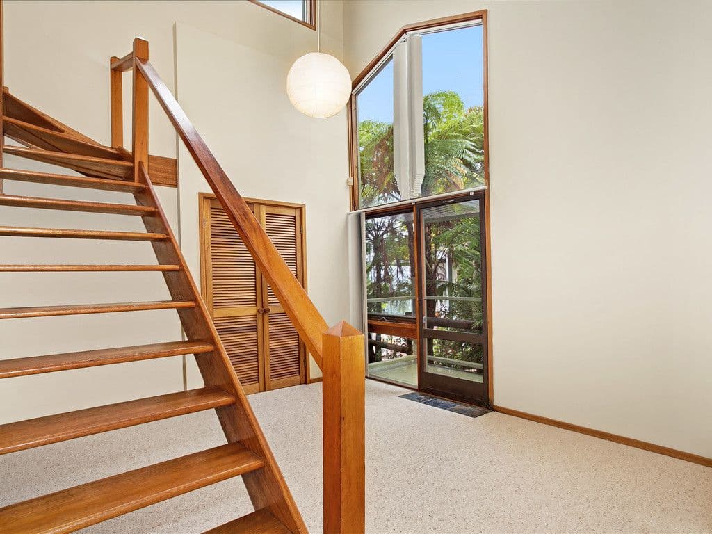 9 Cassandra Place, Stanwell Park NSW 2508, Stanwell Park - Thumbnail 8
