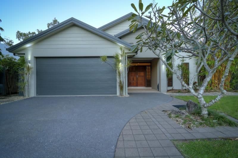 Lot 4 Old Port Road, Port Douglas QLD 4877, Port Douglas - Thumbnail 2