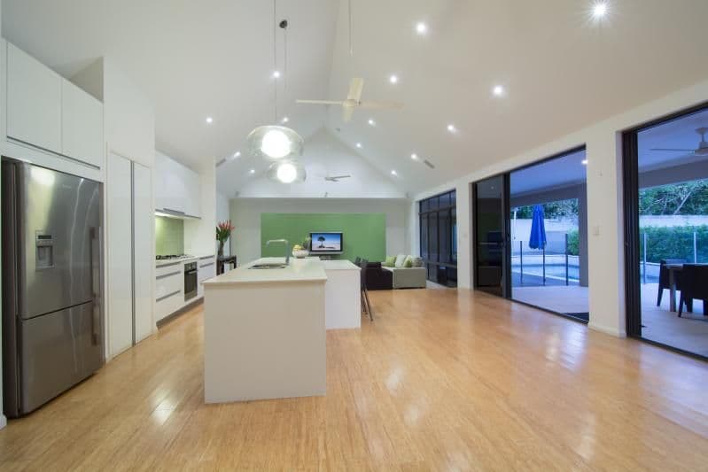 Lot 4 Old Port Road, Port Douglas QLD 4877, Port Douglas - Thumbnail 3