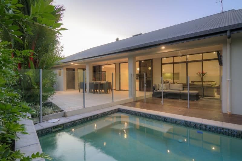 Lot 4 Old Port Road, Port Douglas QLD 4877, Port Douglas - Thumbnail 4