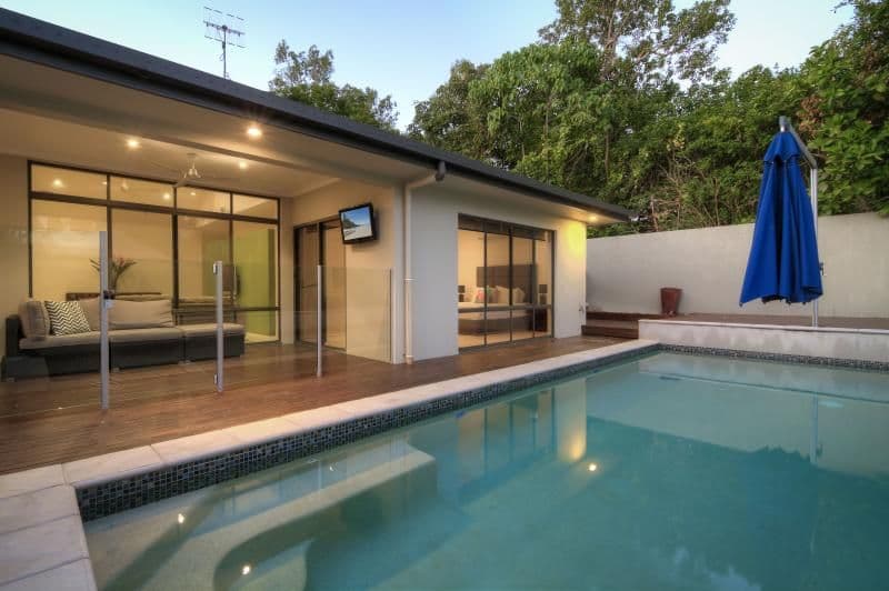 Lot 4 Old Port Road, Port Douglas QLD 4877, Port Douglas - Thumbnail 6